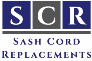 Sash Cord Replacements